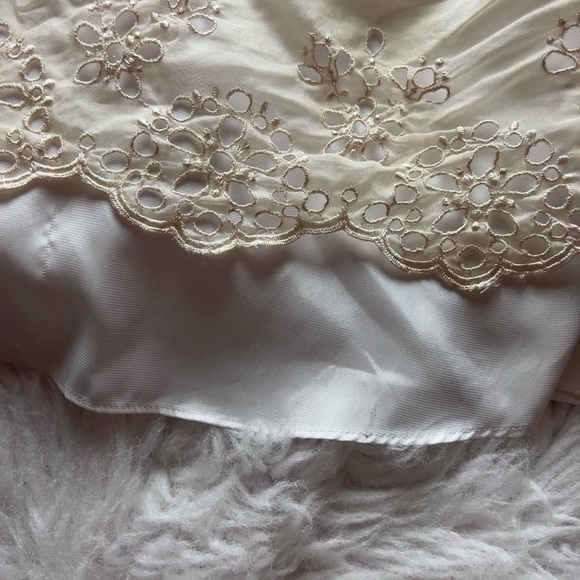 SOLD - Picture 7 of 7